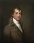 General_George_Washington_at_Trenton_by_John_Trumbull_edited_edited.jpg
