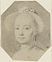 General_George_Washington_at_Trenton_by_John_Trumbull_edited_edited.jpg