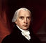 General_George_Washington_at_Trenton_by_John_Trumbull_edited_edited.jpg