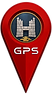 H GPS-logo-master.png