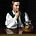General_George_Washington_at_Trenton_by_John_Trumbull_edited_edited.jpg