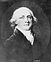 General_George_Washington_at_Trenton_by_John_Trumbull_edited_edited.jpg