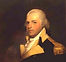 General_George_Washington_at_Trenton_by_John_Trumbull_edited_edited.jpg