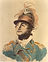 General_George_Washington_at_Trenton_by_John_Trumbull_edited_edited.jpg