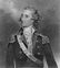 General_George_Washington_at_Trenton_by_John_Trumbull_edited_edited.jpg