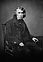 General_George_Washington_at_Trenton_by_John_Trumbull_edited_edited.jpg