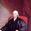 General_George_Washington_at_Trenton_by_John_Trumbull_edited_edited.jpg