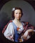 General_George_Washington_at_Trenton_by_John_Trumbull_edited_edited.jpg
