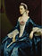 General_George_Washington_at_Trenton_by_John_Trumbull_edited_edited.jpg