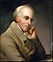 General_George_Washington_at_Trenton_by_John_Trumbull_edited_edited.jpg