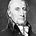 General_George_Washington_at_Trenton_by_John_Trumbull_edited_edited.jpg