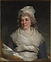 General_George_Washington_at_Trenton_by_John_Trumbull_edited_edited.jpg