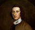General_George_Washington_at_Trenton_by_John_Trumbull_edited_edited.jpg