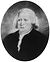 General_George_Washington_at_Trenton_by_John_Trumbull_edited_edited.jpg