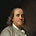 General_George_Washington_at_Trenton_by_John_Trumbull_edited_edited.jpg