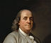 General_George_Washington_at_Trenton_by_John_Trumbull_edited_edited.jpg