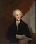 General_George_Washington_at_Trenton_by_John_Trumbull_edited_edited.jpg