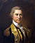 General_George_Washington_at_Trenton_by_John_Trumbull_edited_edited.jpg