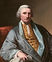 General_George_Washington_at_Trenton_by_John_Trumbull_edited_edited.jpg