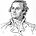 General_George_Washington_at_Trenton_by_John_Trumbull_edited_edited.jpg