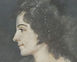 General_George_Washington_at_Trenton_by_John_Trumbull_edited_edited.jpg