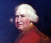 General_George_Washington_at_Trenton_by_John_Trumbull_edited_edited.jpg