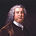 General_George_Washington_at_Trenton_by_John_Trumbull_edited_edited.jpg
