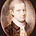 General_George_Washington_at_Trenton_by_John_Trumbull_edited_edited.jpg