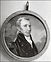 General_George_Washington_at_Trenton_by_John_Trumbull_edited_edited.jpg