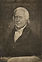 General_George_Washington_at_Trenton_by_John_Trumbull_edited_edited.jpg