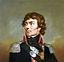 General_George_Washington_at_Trenton_by_John_Trumbull_edited_edited.jpg