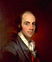 General_George_Washington_at_Trenton_by_John_Trumbull_edited_edited.jpg