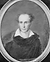 General_George_Washington_at_Trenton_by_John_Trumbull_edited_edited.jpg