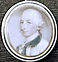 General_George_Washington_at_Trenton_by_John_Trumbull_edited_edited.jpg