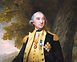 General_George_Washington_at_Trenton_by_John_Trumbull_edited_edited.jpg