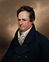 General_George_Washington_at_Trenton_by_John_Trumbull_edited_edited.jpg