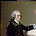 General_George_Washington_at_Trenton_by_John_Trumbull_edited_edited.jpg