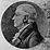 General_George_Washington_at_Trenton_by_John_Trumbull_edited_edited.jpg