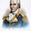 General_George_Washington_at_Trenton_by_John_Trumbull_edited_edited.jpg