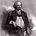General_George_Washington_at_Trenton_by_John_Trumbull_edited_edited.jpg