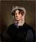 General_George_Washington_at_Trenton_by_John_Trumbull_edited_edited.jpg