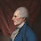 General_George_Washington_at_Trenton_by_John_Trumbull_edited_edited.jpg