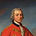 General_George_Washington_at_Trenton_by_John_Trumbull_edited_edited.jpg