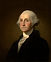 General_George_Washington_at_Trenton_by_John_Trumbull_edited_edited.jpg