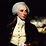 General_George_Washington_at_Trenton_by_John_Trumbull_edited_edited.jpg