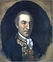 General_George_Washington_at_Trenton_by_John_Trumbull_edited_edited.jpg
