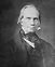 General_George_Washington_at_Trenton_by_John_Trumbull_edited_edited.jpg