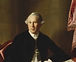 General_George_Washington_at_Trenton_by_John_Trumbull_edited_edited.jpg