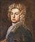 General_George_Washington_at_Trenton_by_John_Trumbull_edited_edited.jpg