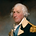 General_George_Washington_at_Trenton_by_John_Trumbull_edited_edited.jpg